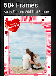 Photo Collage Maker & Editor poster 5