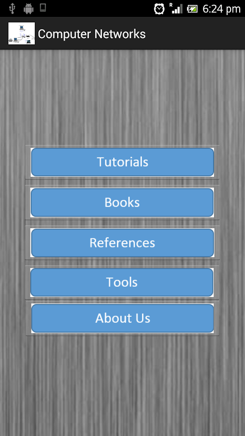 Complete Reference Networking Pdf Tutorials For Php
