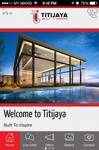 TITIJAYA