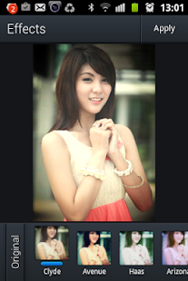 How to download Picture Perfect 1 mod apk for laptop