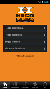 Lastest Heco APK for Android