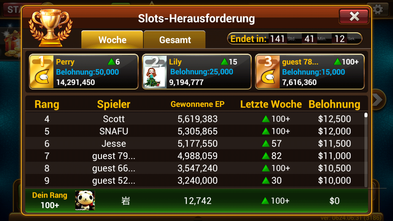 slots auf deutsch slots auf deutsch
