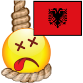 Vari njeri - Loja shqiptar