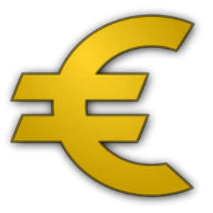 Euros.apk 1.0