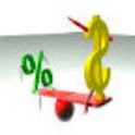 MotorBull Financial Calculator logo