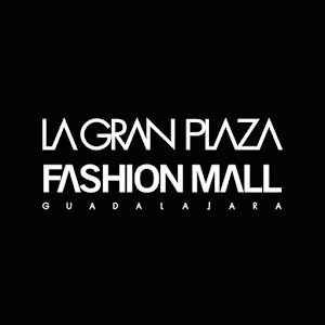 La Gran Plaza.apk 1.1