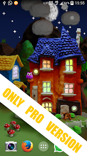 How to download Colors Life live wallpaper patch 1.5 apk for pc