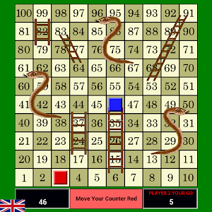ADDers and Ladders.apk 1.15