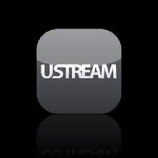 Ustream Watch the best videos