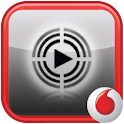 Seenow for Smartphones logo