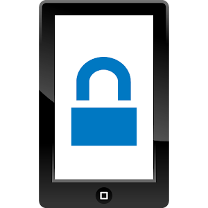 Mobile Authenticator.apk 1.00
