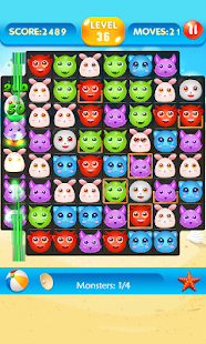 How to download Pet Mania 1.0.0 unlimited apk for android