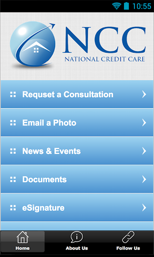 免費下載商業APP|National Credit Care app開箱文|APP開箱王
