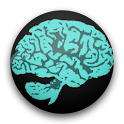 AndTroin logo