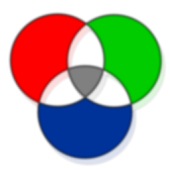 LCD SCREEN TESTER - Android Apps on Google Play