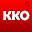KKO Tones Download on Windows