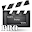 Audio,Photo,Video to EMail PRO Download on Windows