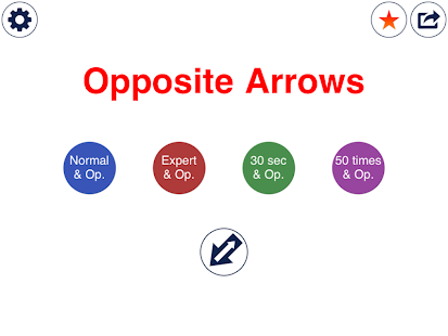 2 Arrows Screenshots 8