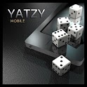 Yatzy Mobile