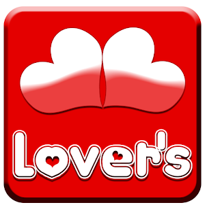 Lovers Photo Frames 1.0
