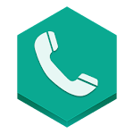 Cover Image of 下载 Block Calls and Numbers 1.0.3 APK