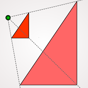 Transformation geometry.apk 1.3