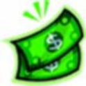 Madmoney logo