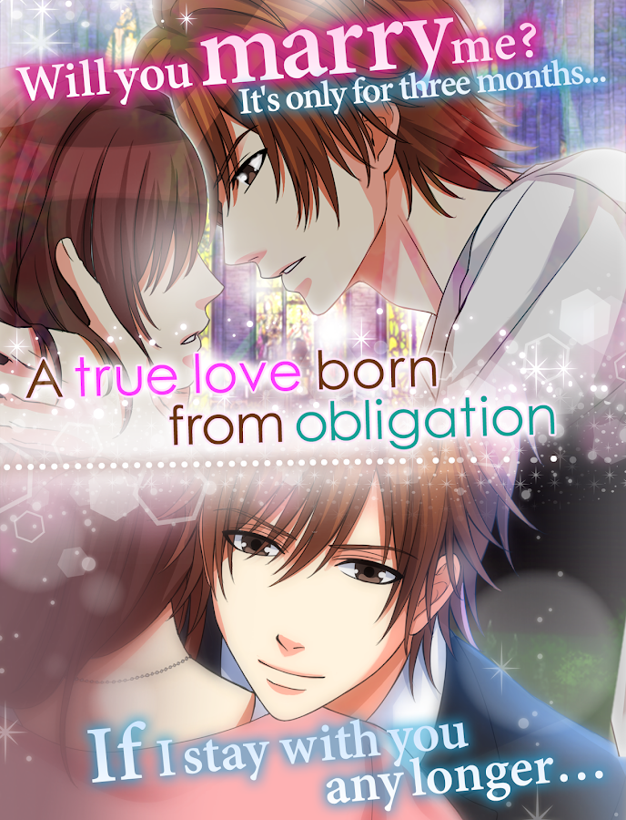 My Wedding PARTY Android Apps on Google Play