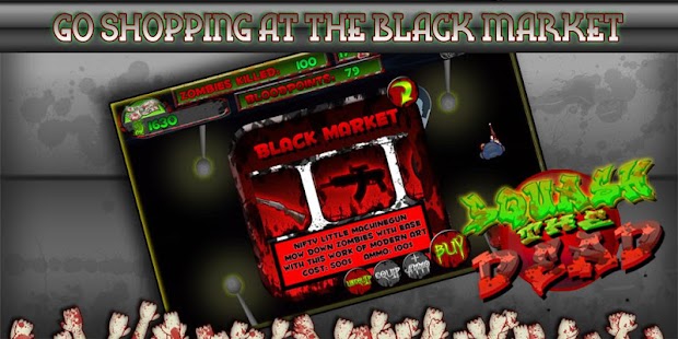 How to download Squash The Dead 1 unlimited apk for bluestacks