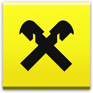 logo-app