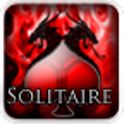 Solitaire World Free icon