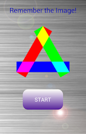 Speedy Match - Mind Game poster 3