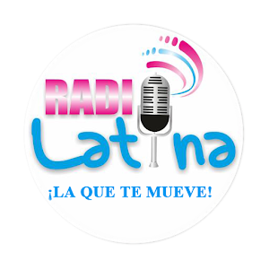 Radio Latina 2.0
