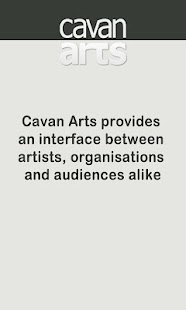 How to download Cavan Arts 2.0.0 apk for bluestacks