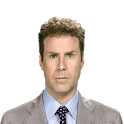Will Ferrell Soundboard
