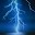 Thunder & Lightning Download on Windows