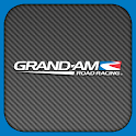 GRAND AM Tablet sport games apps 