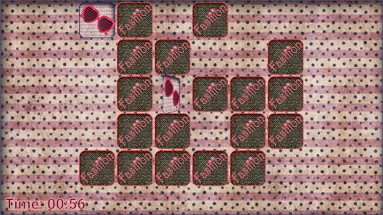 Princess Memory Accessories Screenshots 2