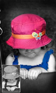 How to install Photo Splash 1.3 unlimited apk for pc