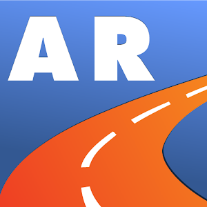 Drivers Ed Arkansas.apk 1.1