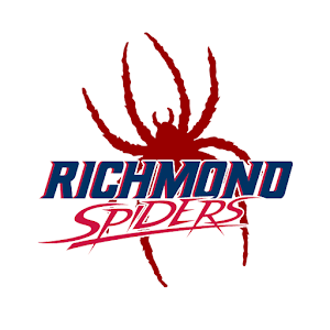 Richmond School Spirit 1.2