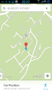 Download Car Spotting APK