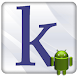 K Canada Pro