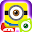 Movie Trio Quiz - Picture Game Download on Windows
