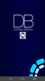How to download ComoDBser comoDBser unlimited apk for pc