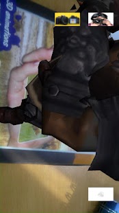 Korinf창천33회 Screenshots 1