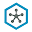 Asset HQ Download on Windows