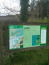 Ards Forest Park