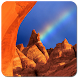 US National Park Wallpapers