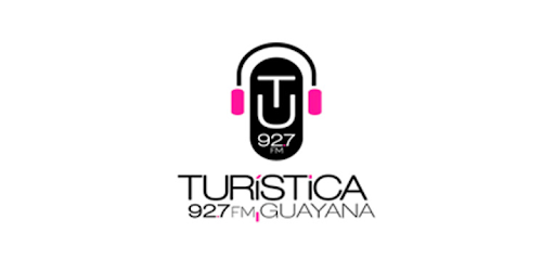 Изображения Turística 92.7 FM на ПК с Windows